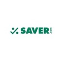 Tellason Coupon Codes